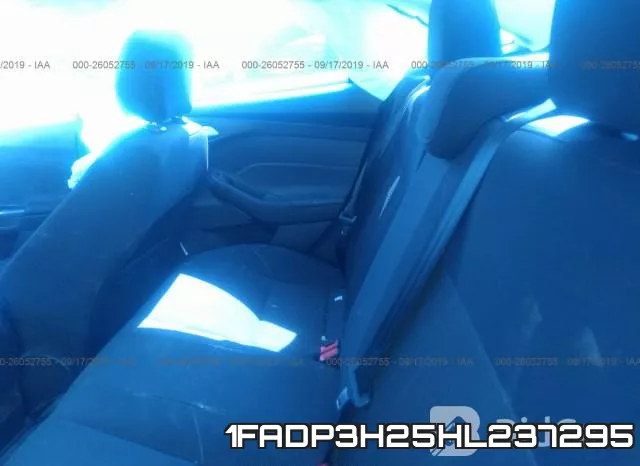 1FADP3H25HL237295