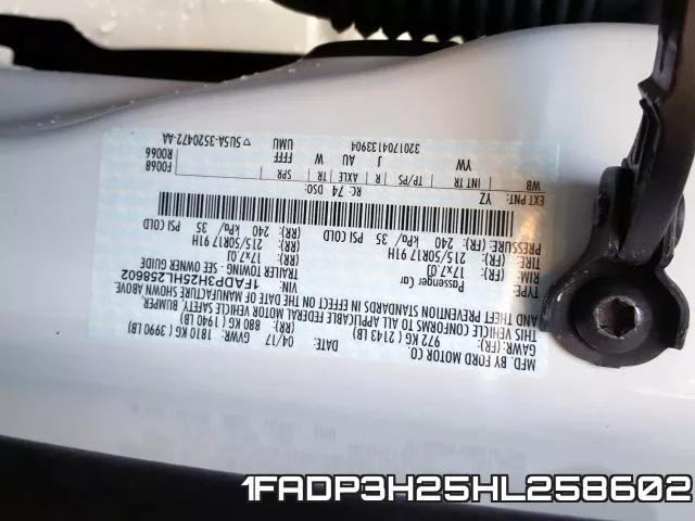 1FADP3H25HL258602_10.webp