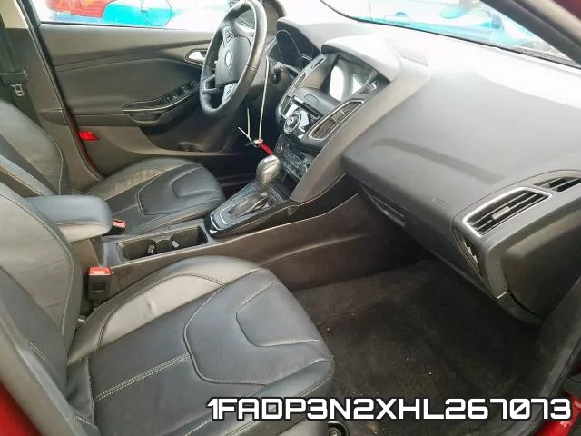 1FADP3N2XHL267073_5.webp