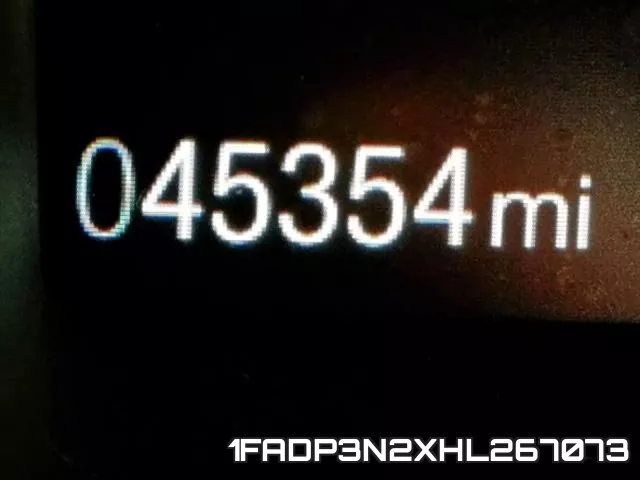 1FADP3N2XHL267073_8.webp