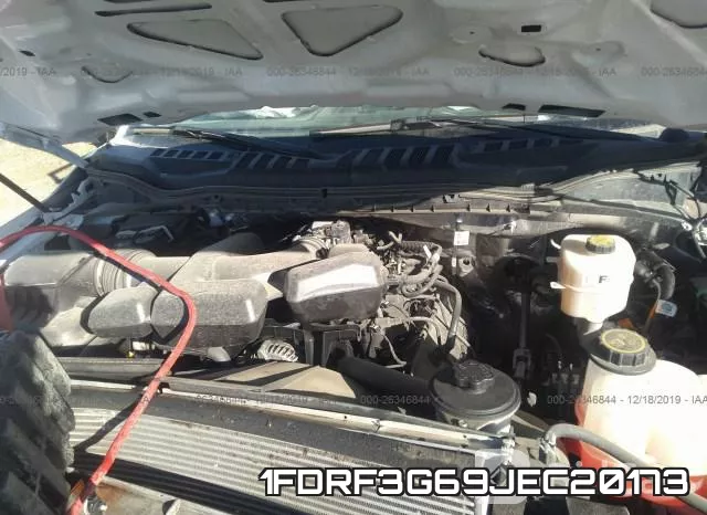 1FDRF3G69JEC20173_10.webp
