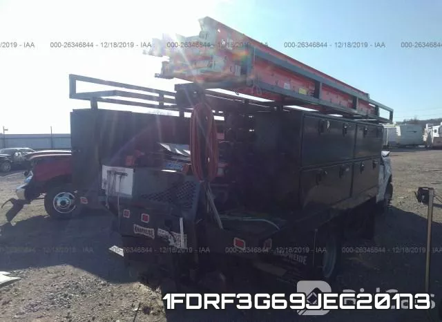 1FDRF3G69JEC20173_4.webp