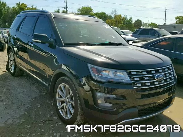 1FM5K7F82GGC24079