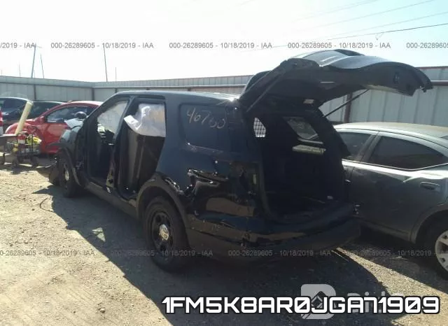 1FM5K8AR0JGA71909_3.webp
