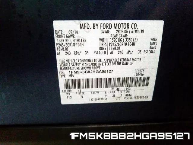 1FM5K8B82HGA95127_10.webp