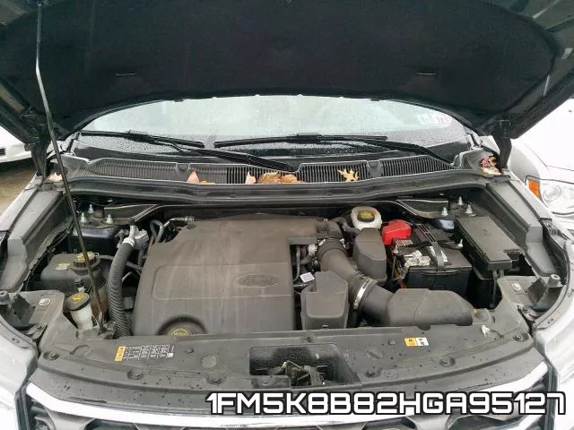 1FM5K8B82HGA95127