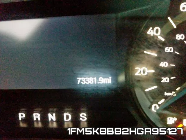 1FM5K8B82HGA95127_8.webp