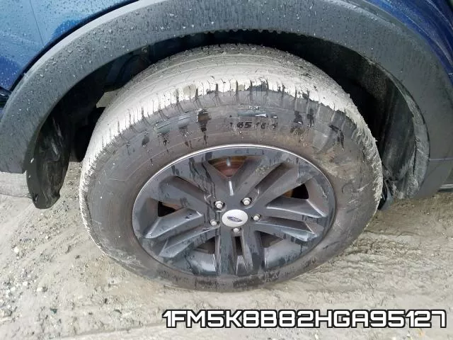 1FM5K8B82HGA95127_9.webp