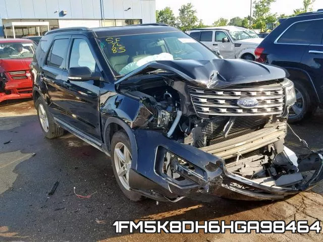 1FM5K8DH6HGA98464_1.webp