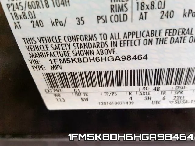 1FM5K8DH6HGA98464_10.webp