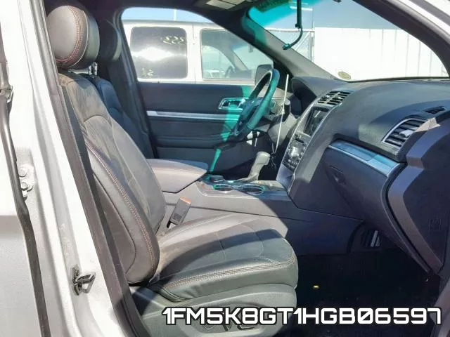 1FM5K8GT1HGB06597_5.webp