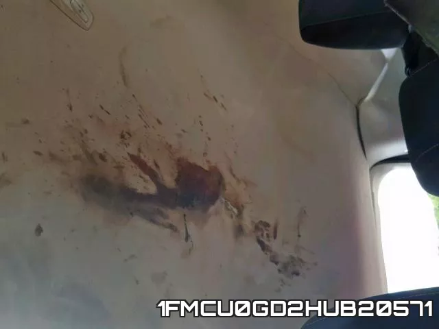 1FMCU0GD2HUB20571_10.webp