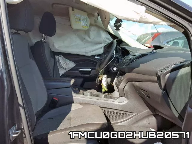 1FMCU0GD2HUB20571_5.webp