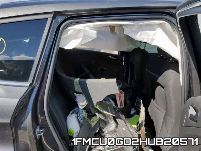 1FMCU0GD2HUB20571_6.webp