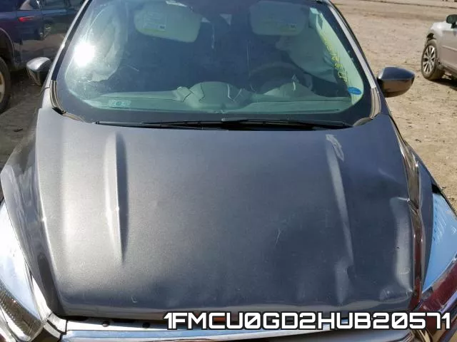 1FMCU0GD2HUB20571_7.webp