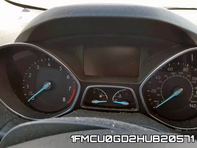 1FMCU0GD2HUB20571_8.webp