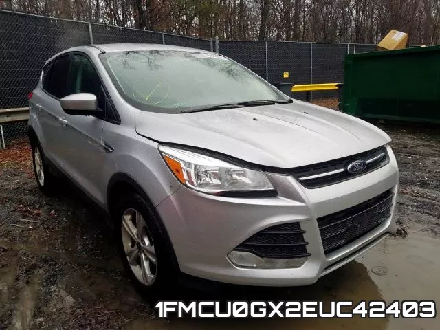 1FMCU0GX2EUC42403