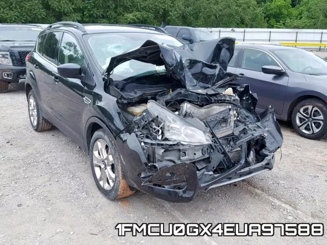 1FMCU0GX4EUA97588