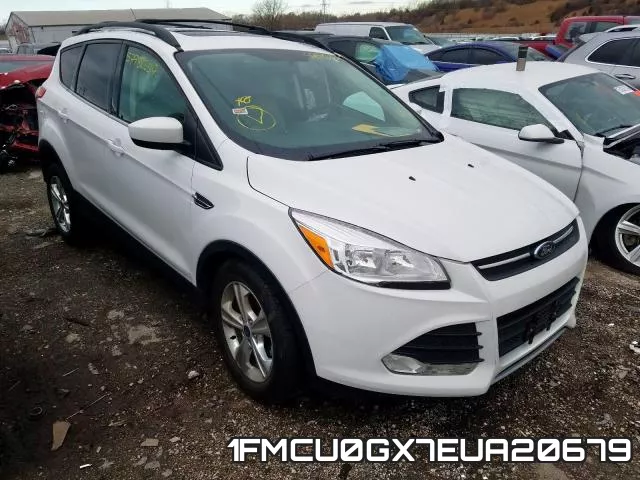 1FMCU0GX7EUA20679