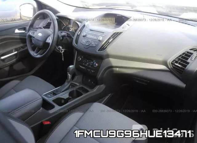 1FMCU9G96HUE13471_5.webp
