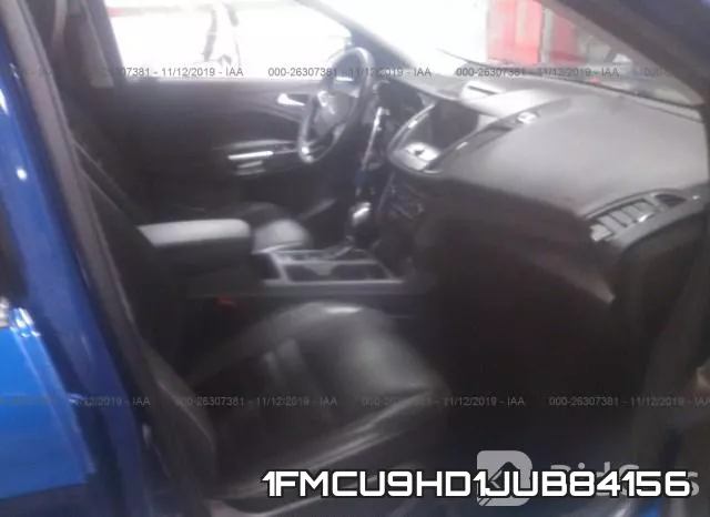 1FMCU9HD1JUB84156_5.webp