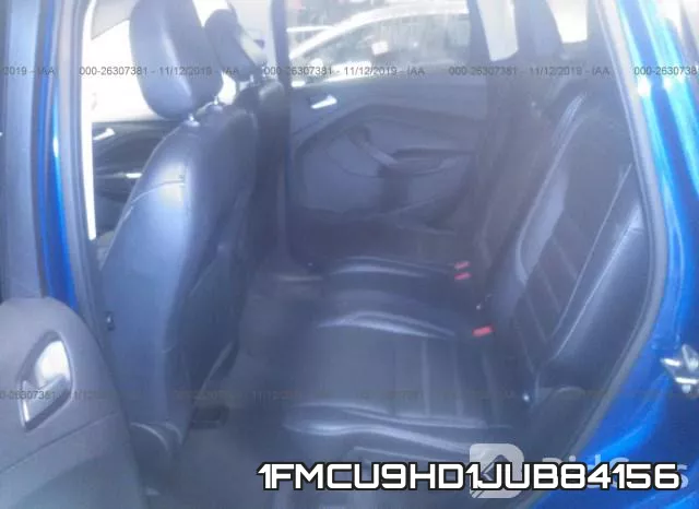 1FMCU9HD1JUB84156