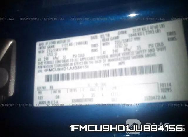 1FMCU9HD1JUB84156_9.webp