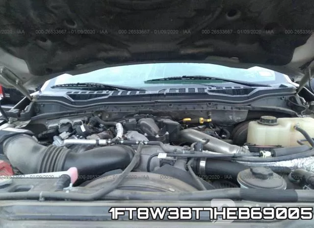 1FT8W3BT7HEB69005_10.webp