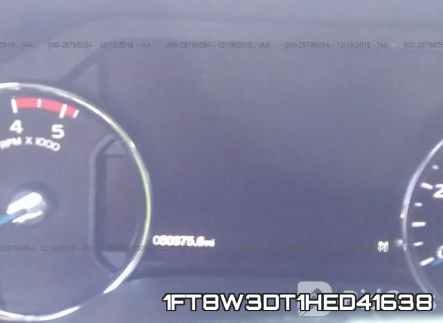 1FT8W3DT1HED41638_6.webp