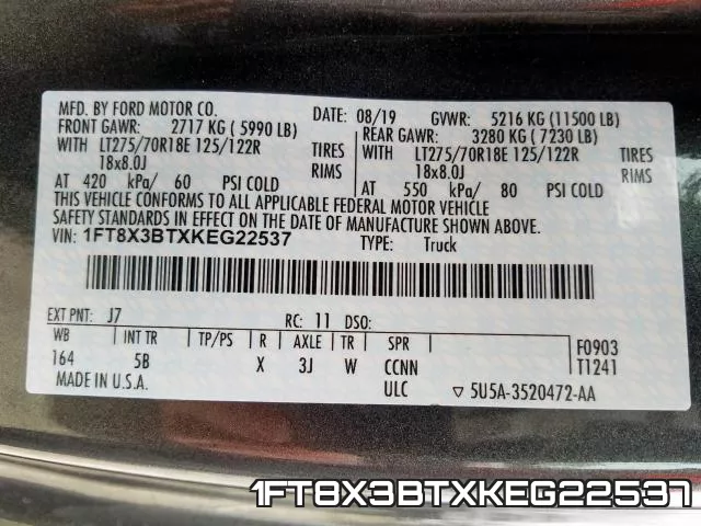 1FT8X3BTXKEG22537_10.webp