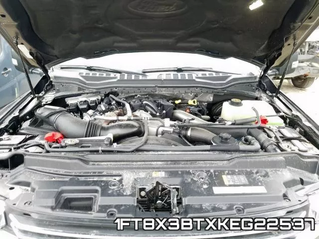1FT8X3BTXKEG22537_7.webp