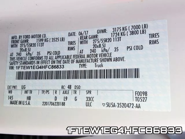 1FTEW1EG4HFC86833_10.webp