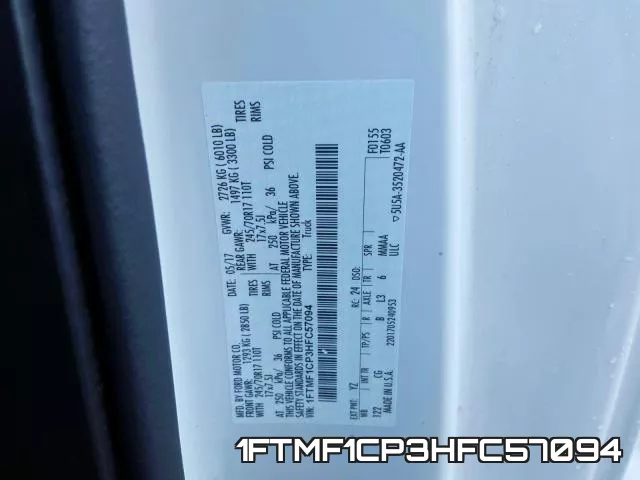 1FTMF1CP3HFC57094_10.webp
