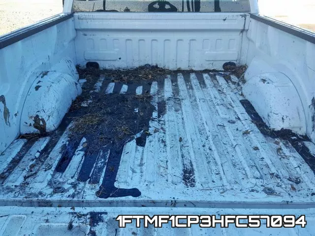 1FTMF1CP3HFC57094_6.webp
