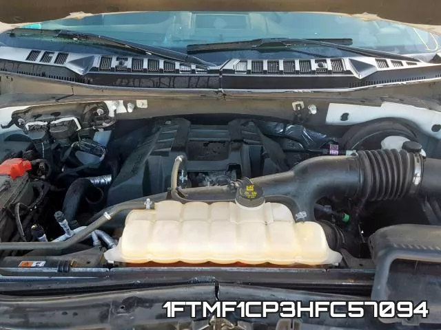 1FTMF1CP3HFC57094