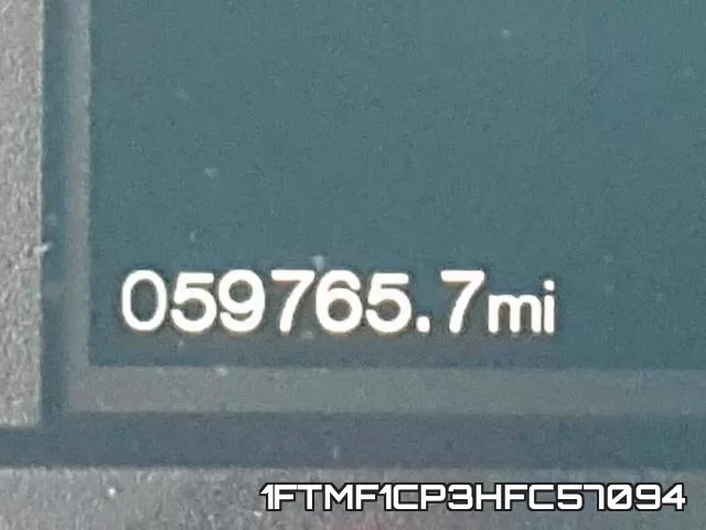 1FTMF1CP3HFC57094_8.webp