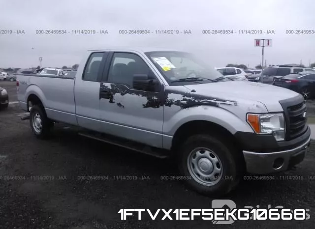 1FTVX1EF5EKG10668