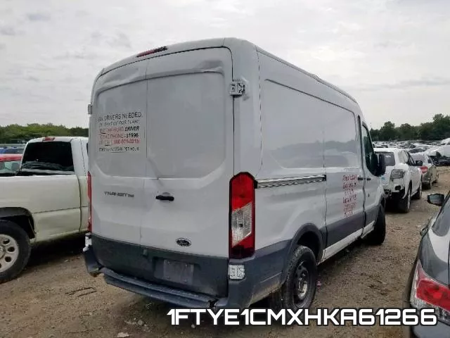 1FTYE1CMXHKA61266_4.webp