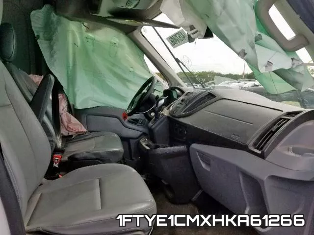 1FTYE1CMXHKA61266_5.webp