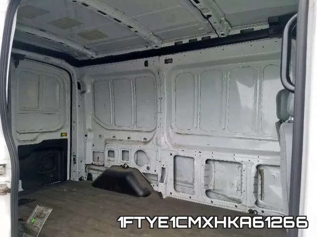 1FTYE1CMXHKA61266_6.webp