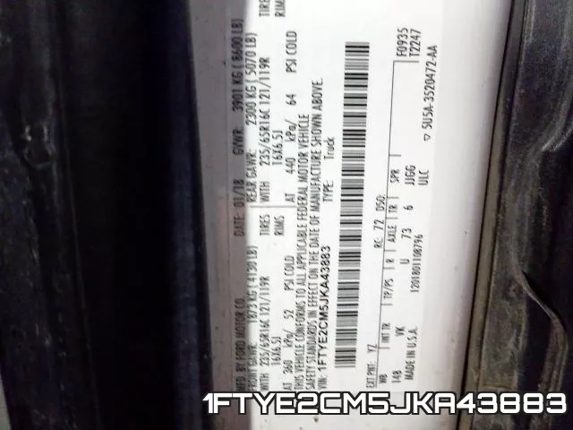 1FTYE2CM5JKA43883_10.webp