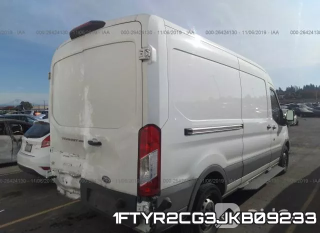 1FTYR2CG3JKB09233