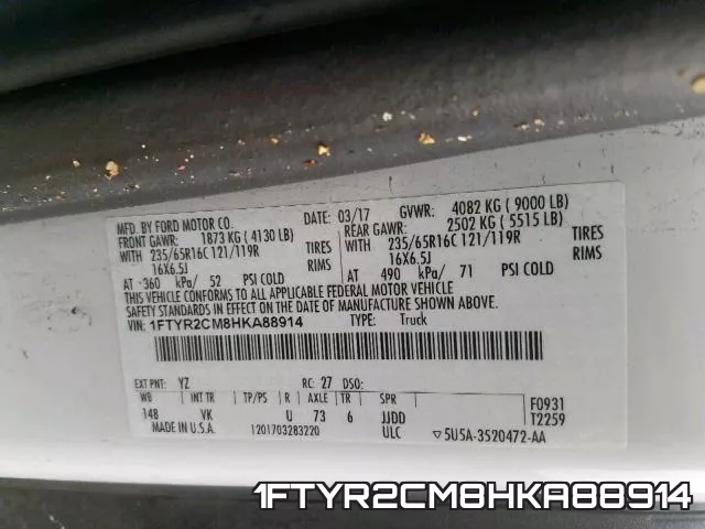 1FTYR2CM8HKA88914_10.webp