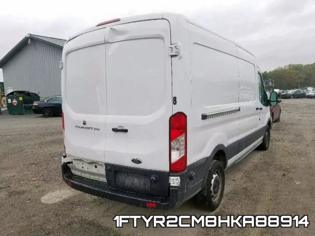 1FTYR2CM8HKA88914_4.webp