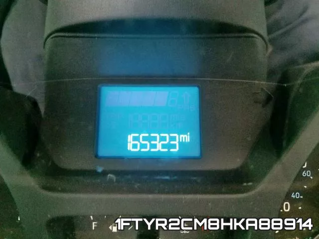 1FTYR2CM8HKA88914