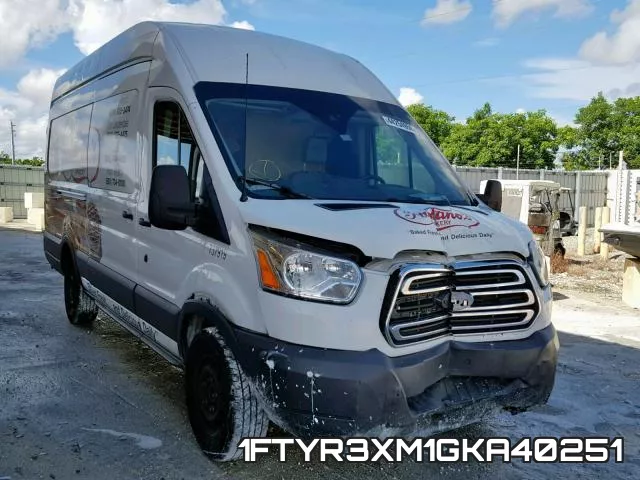 1FTYR3XM1GKA40251