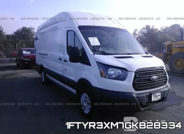1FTYR3XM7GKB28334