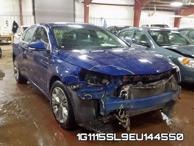 1G1115SL9EU144550