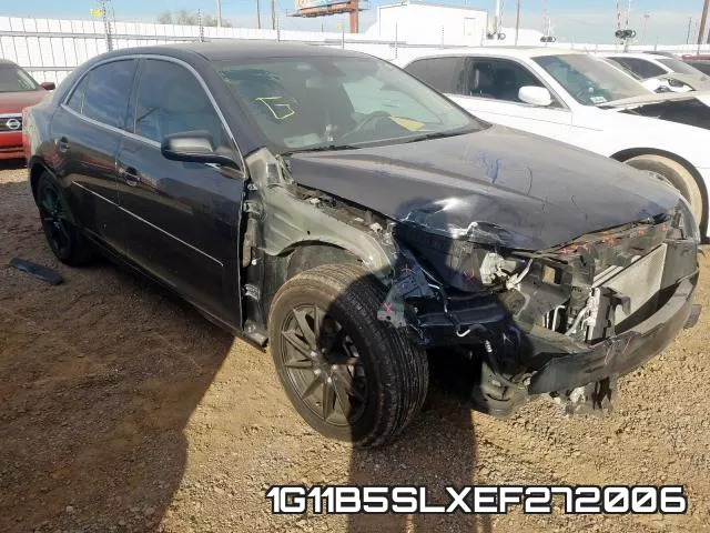 1G11B5SLXEF272006