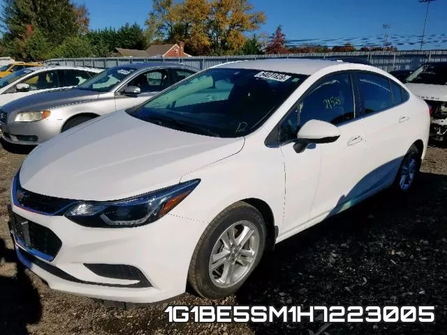 1G1BE5SM1H7223005_2.webp